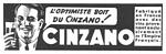 Cinzano 1939 0.jpg